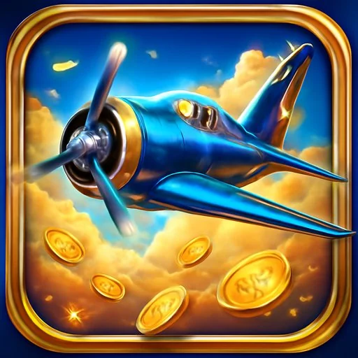 basa8 basa8 App Download