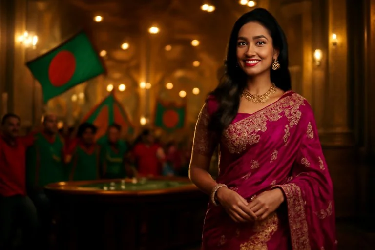 basa8 আর্কেড গেম কার্ড