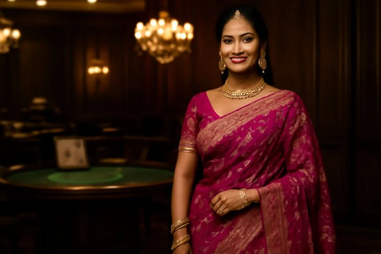 basa8 হোম স্ক্রিন মেনু