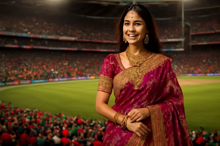 basa8 পারিবারিক আলাপচারিতা দৃশ্য