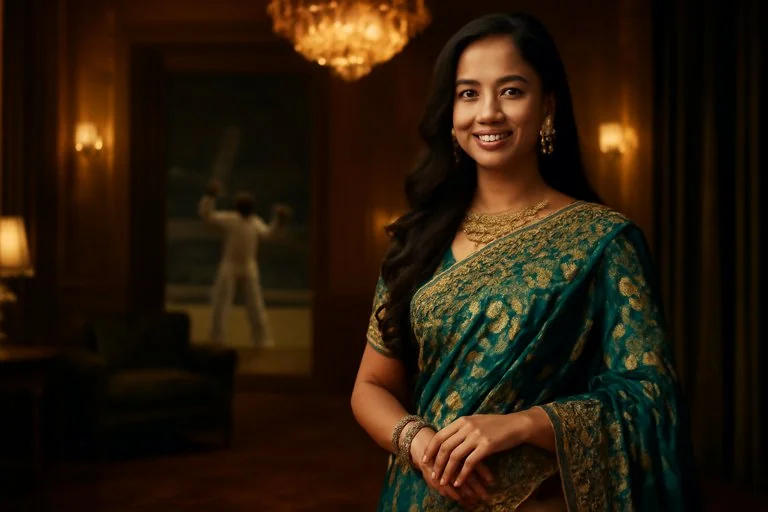 basa8 দিনের ক্রিকেট স্কোর কার্ড