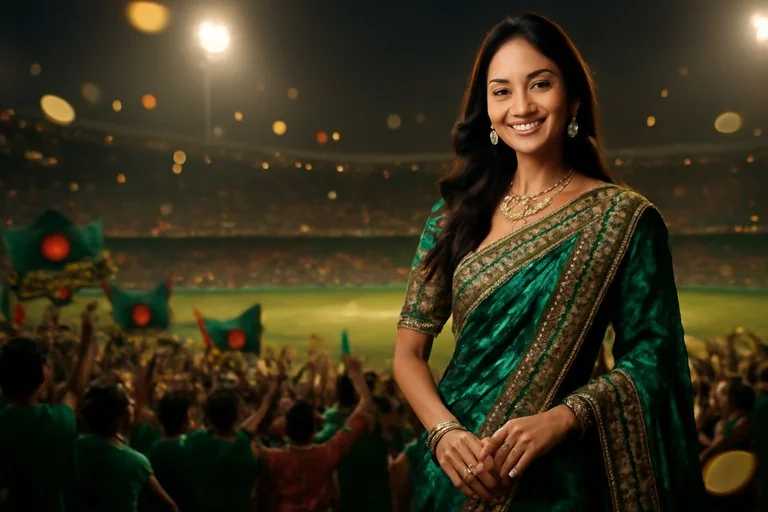 basa8 পাঠক-সচেতনতা